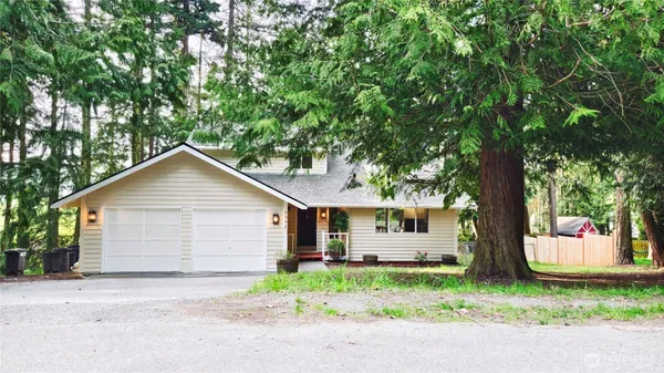 $519,000 | 5392 April Drive, Langley, WA 98260