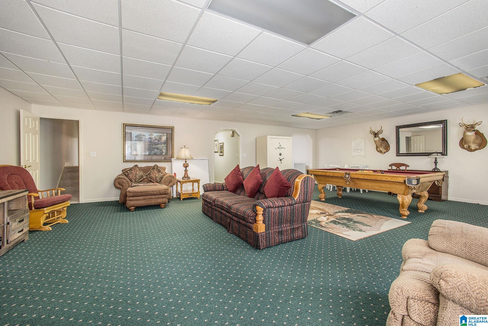 175 County Road 753 Clanton, AL 35045 - Photo 40 of 50