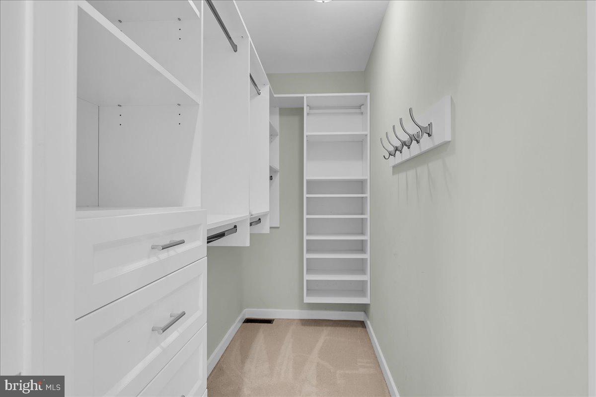 977 Wind Song Road West Chester, PA 19382 - Photo 27 of 57 a view of walk in closet