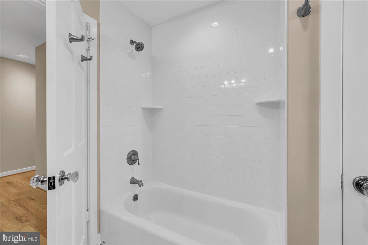 977 Wind Song Road West Chester, PA 19382 - Photo 36 of 57 a bathroom with a bathtub