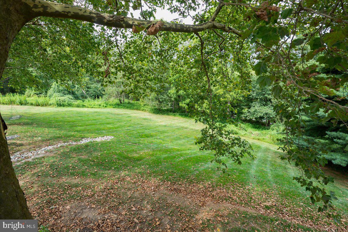 977 Wind Song Road West Chester, PA 19382 - Photo 47 of 57 a view of a field with a tree