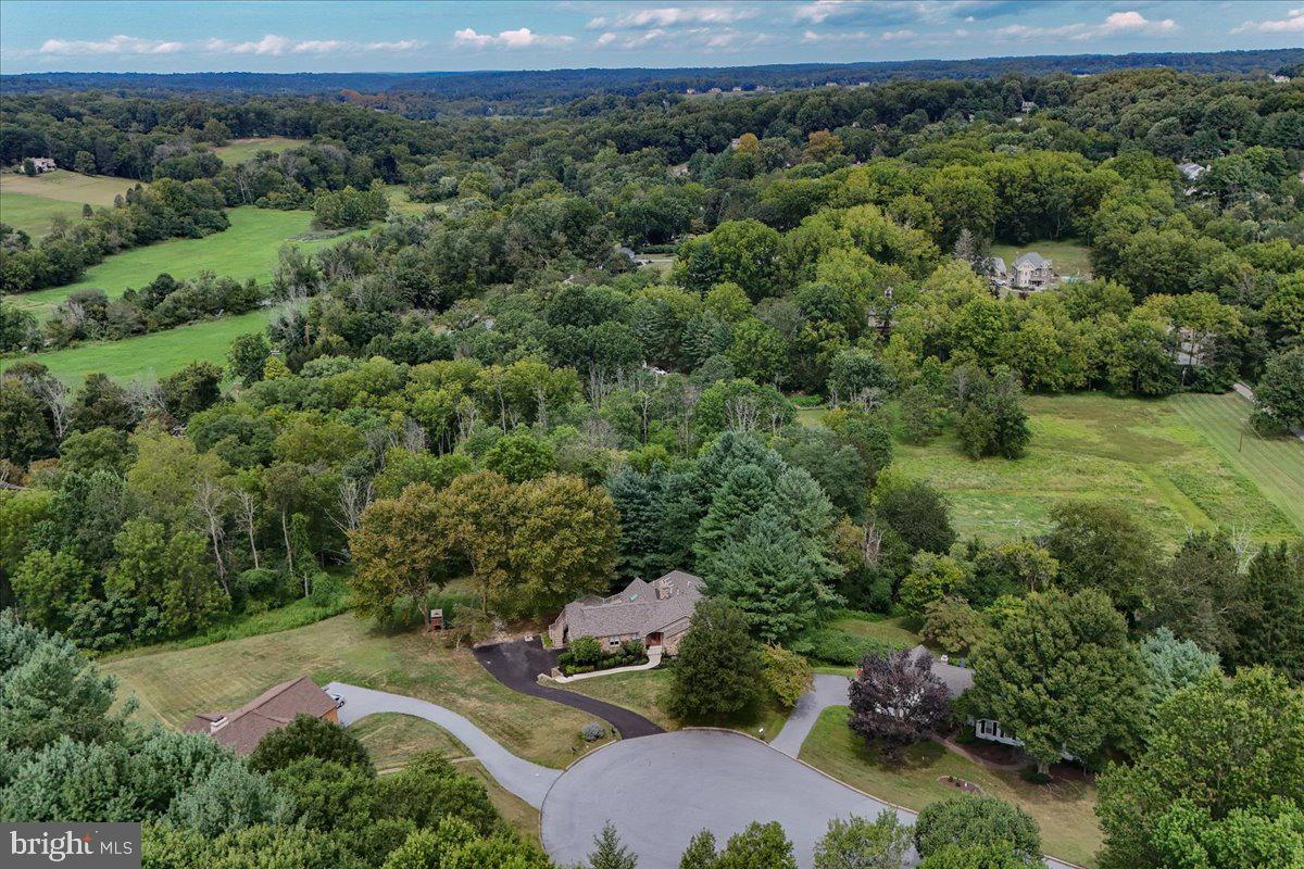 977 Wind Song Road West Chester, PA 19382 - Photo 55 of 57