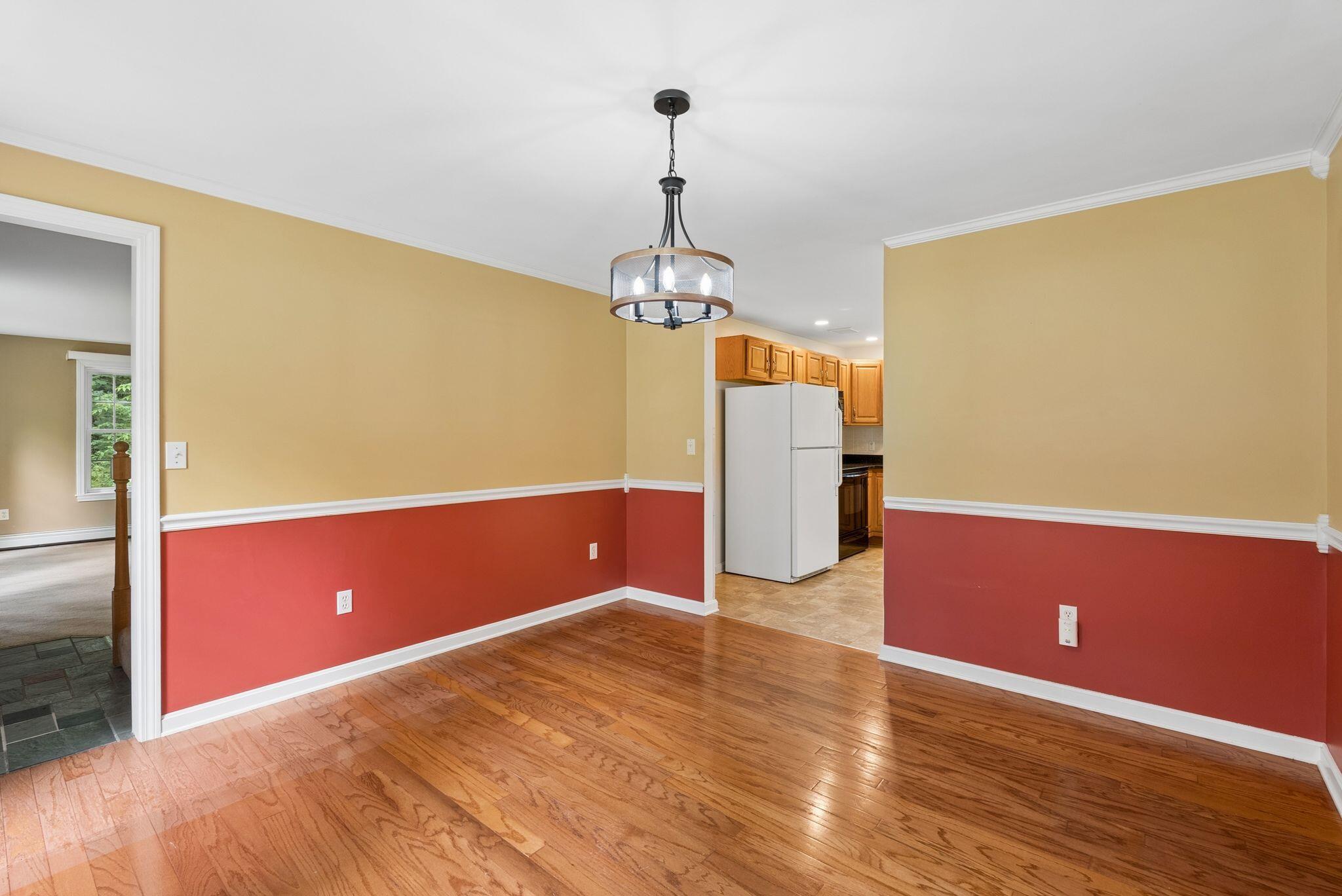31 Brand Road Windham, ME 04062 - Photo 38 of 62 41_DSC01967