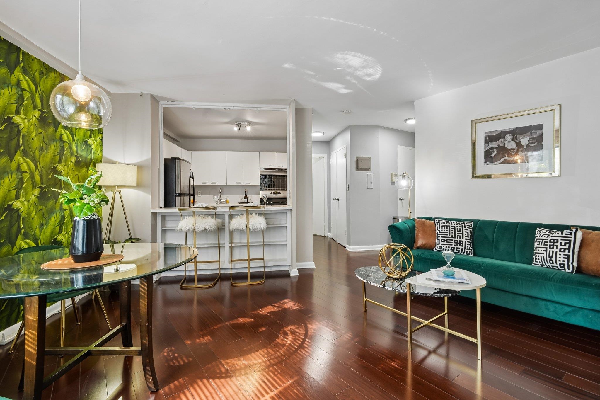 1375 River Road, Unit 1A Edgewater, NJ 07020 - Photo 5 of 17