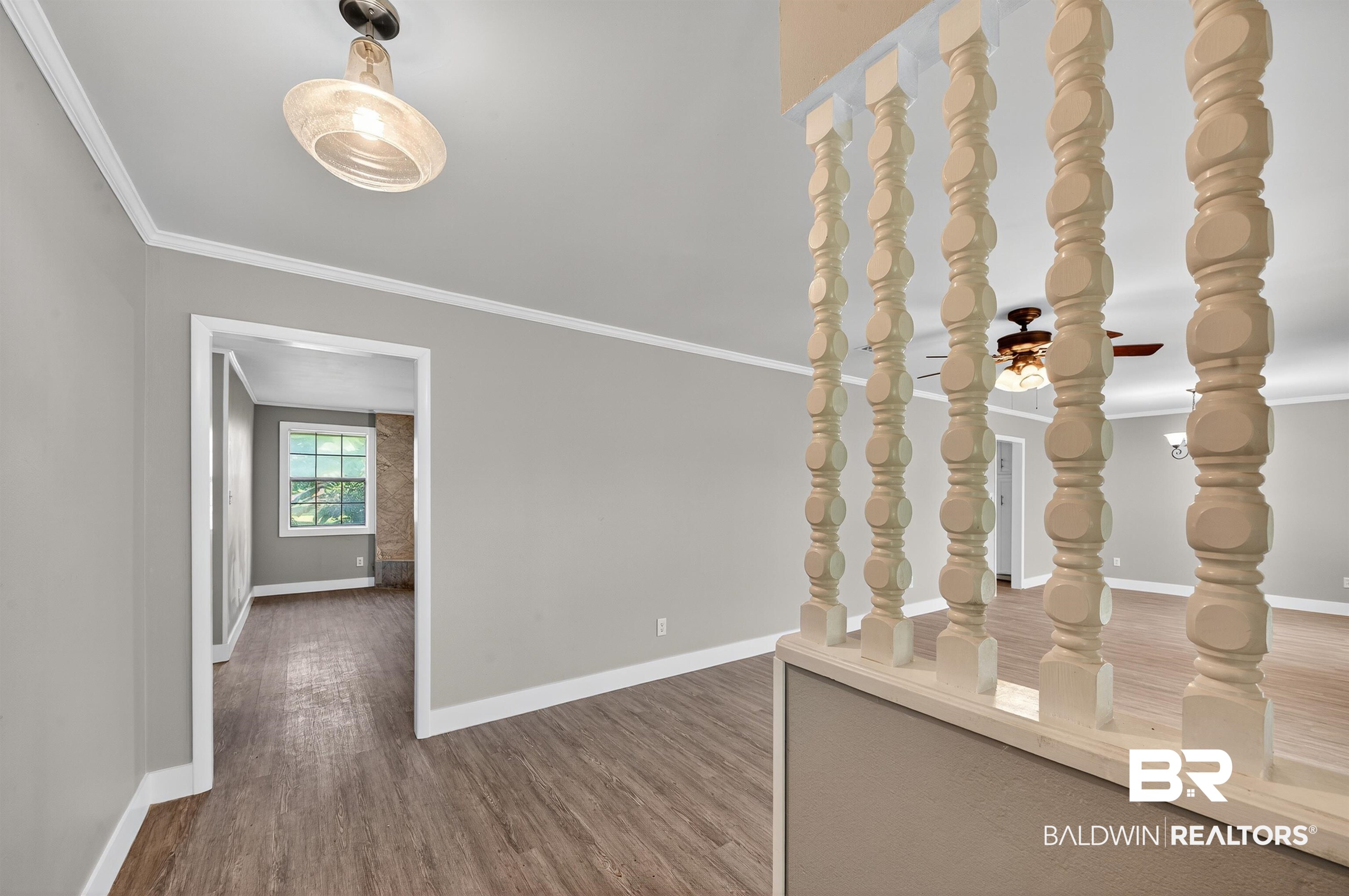 10045 Longview Drive West Foley, AL 36535 - Photo 14 of 84