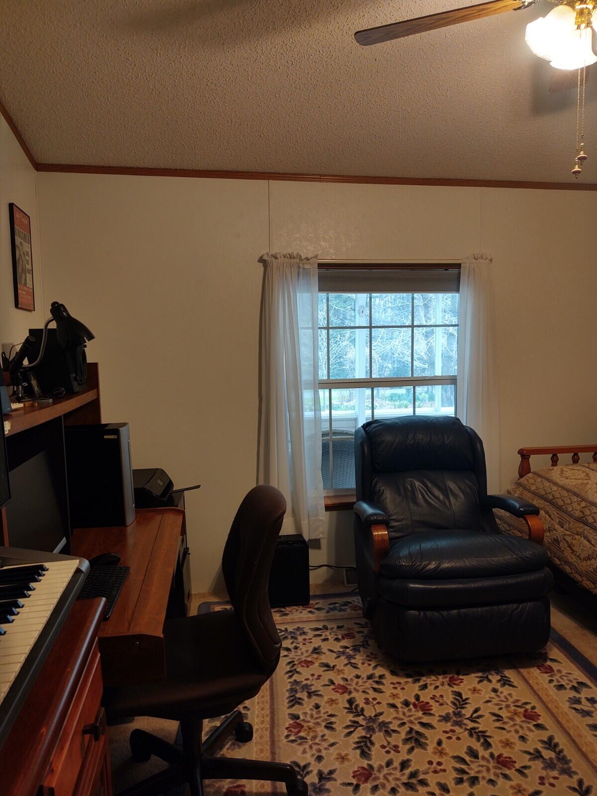 8275 Carter Road Cheboygan, MI 49721 - Photo 34 of 97 Gallery Image 34