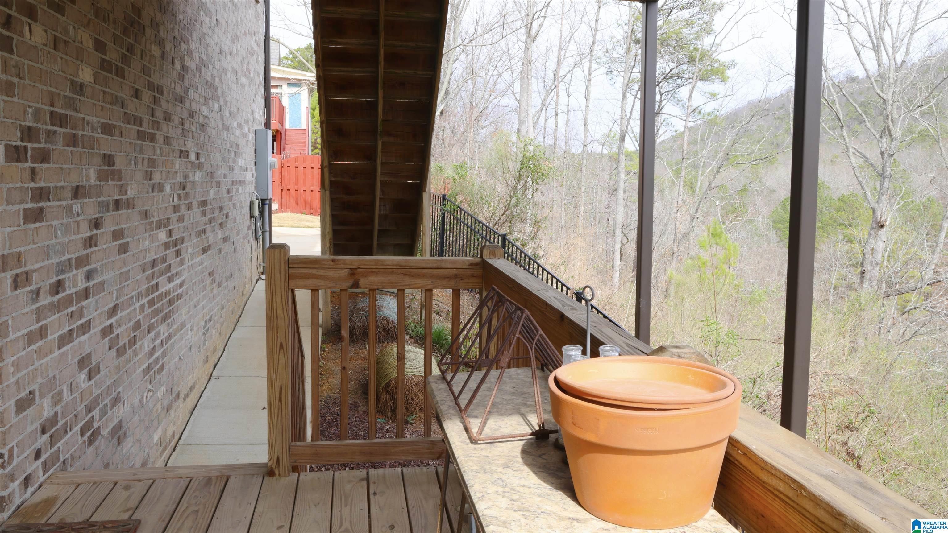 1365 Haddon Place Birmingham, AL 35226 - Photo 43 of 46