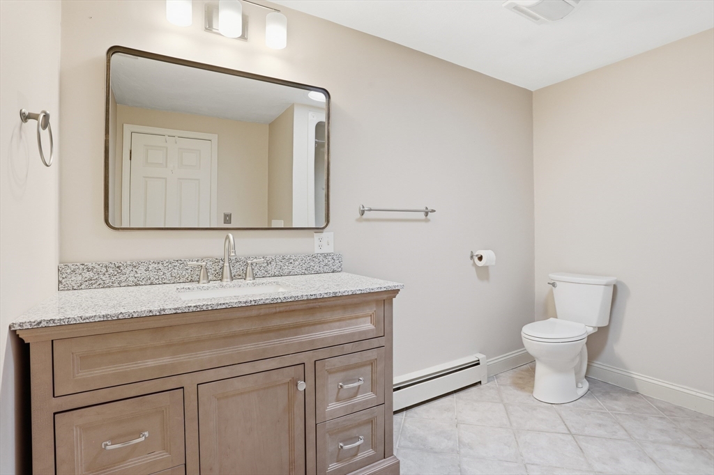 331 Prospect Street Framingham, MA 01701 - Photo 30 of 42