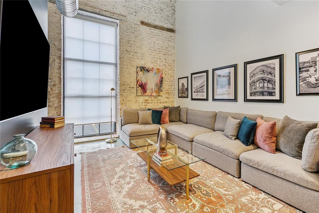 801 Patterson Road, Unit 104 New Orleans, LA 70114 - Photo 11 of 21