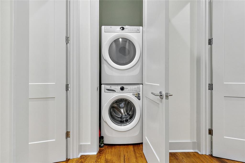 801 Patterson Road, Unit 104 New Orleans, LA 70114 - Photo 13 of 21