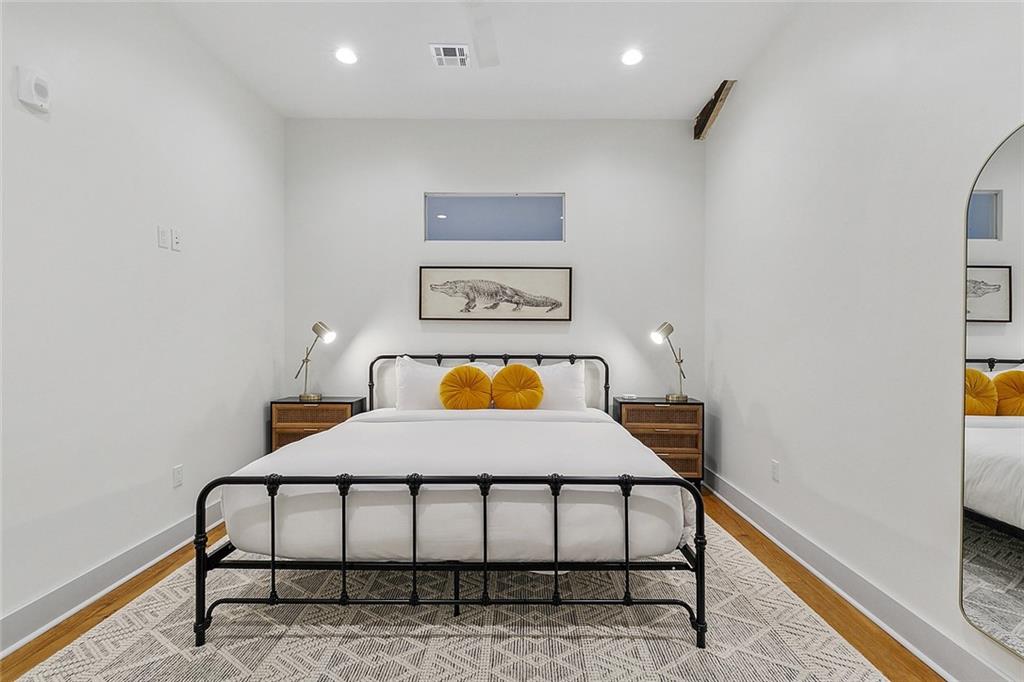 801 Patterson Road, Unit 104 New Orleans, LA 70114 - Photo 14 of 21