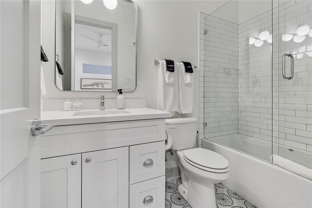 801 Patterson Road, Unit 104 New Orleans, LA 70114 - Photo 15 of 21