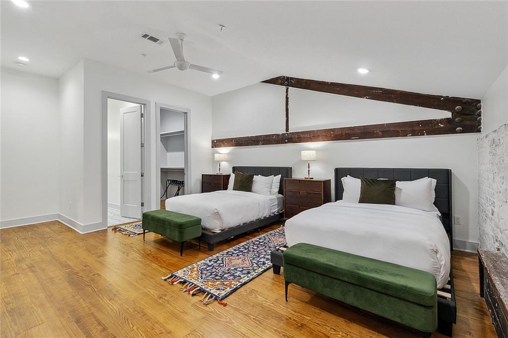 801 Patterson Road, Unit 104 New Orleans, LA 70114 - Photo 16 of 21