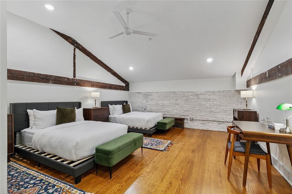 801 Patterson Road, Unit 104 New Orleans, LA 70114 - Photo 17 of 21