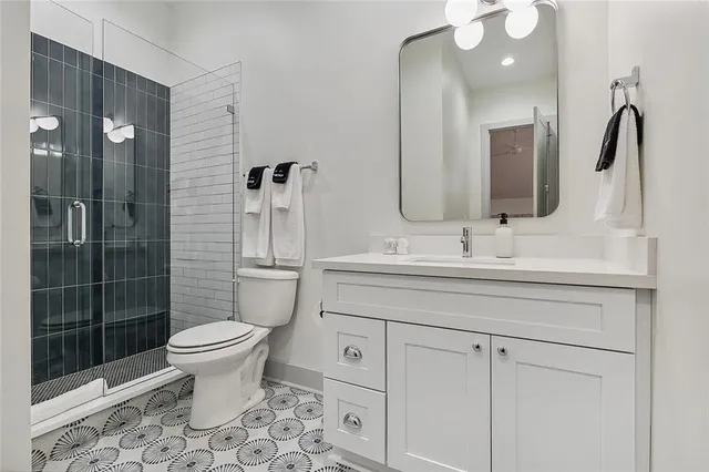 $2,400 | 801 Patterson Road, Unit 104, New Orleans, LA 70114