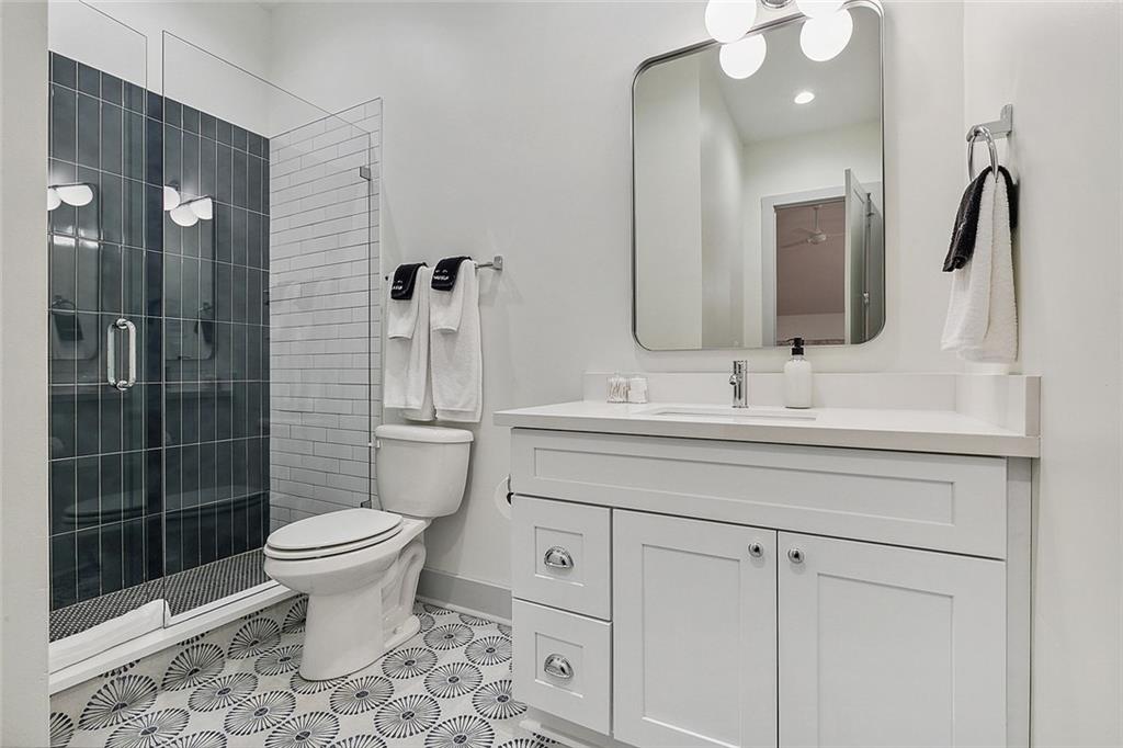 801 Patterson Road, Unit 104 New Orleans, LA 70114 - Photo 18 of 21