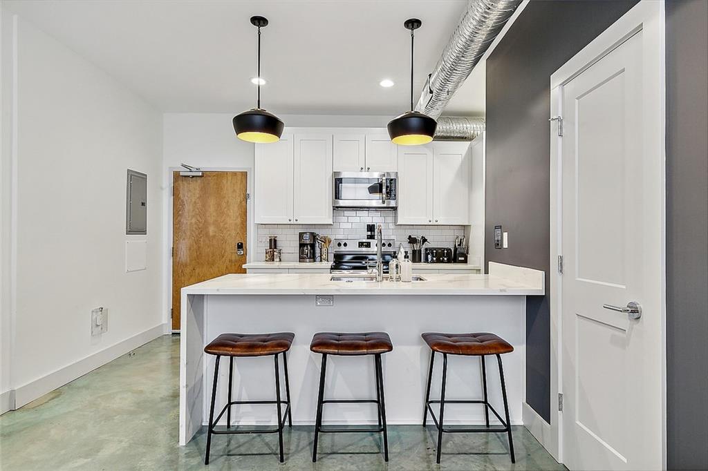 801 Patterson Road, Unit 104 New Orleans, LA 70114 - Photo 9 of 21