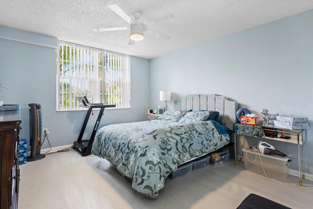 3111 Clint Moore Road Boca Raton, FL 33496 - Photo 14 of 27 014-3111ClintMooreRoad-101-BocaRaton-FL-