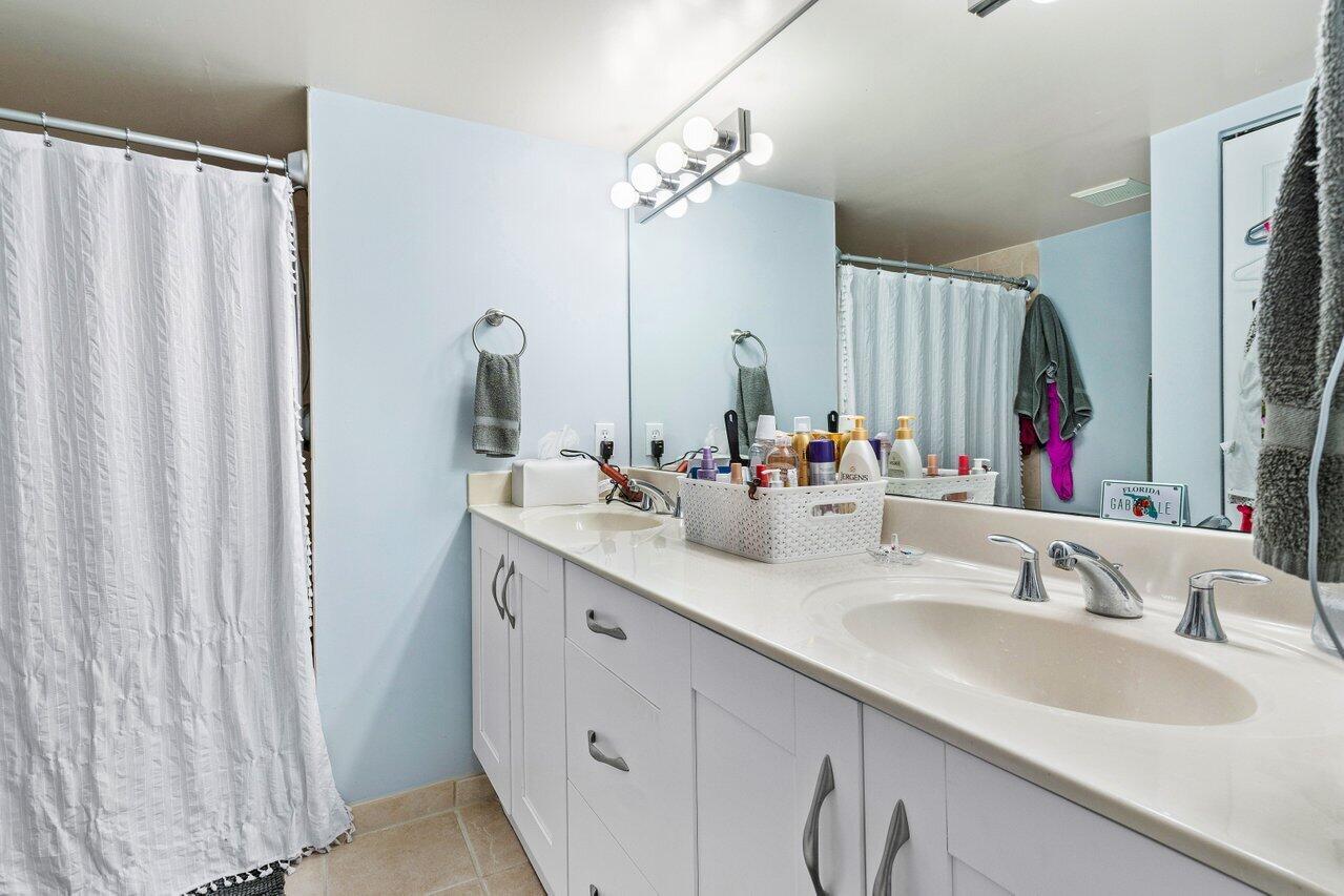 3111 Clint Moore Road Boca Raton, FL 33496 - Photo 17 of 27 017-3111ClintMooreRoad-101-BocaRaton-FL-