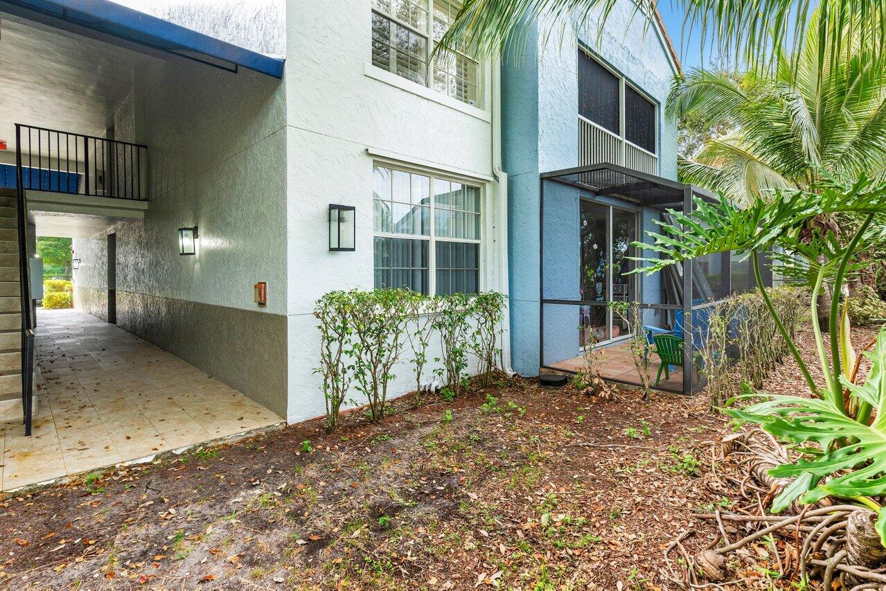 3111 Clint Moore Road Boca Raton, FL 33496 - Photo 24 of 27 024-3111ClintMooreRoad-101-BocaRaton-FL-
