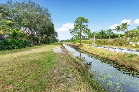 $329,900 | 3111 Clint Moore Road, Boca Raton, FL 33496