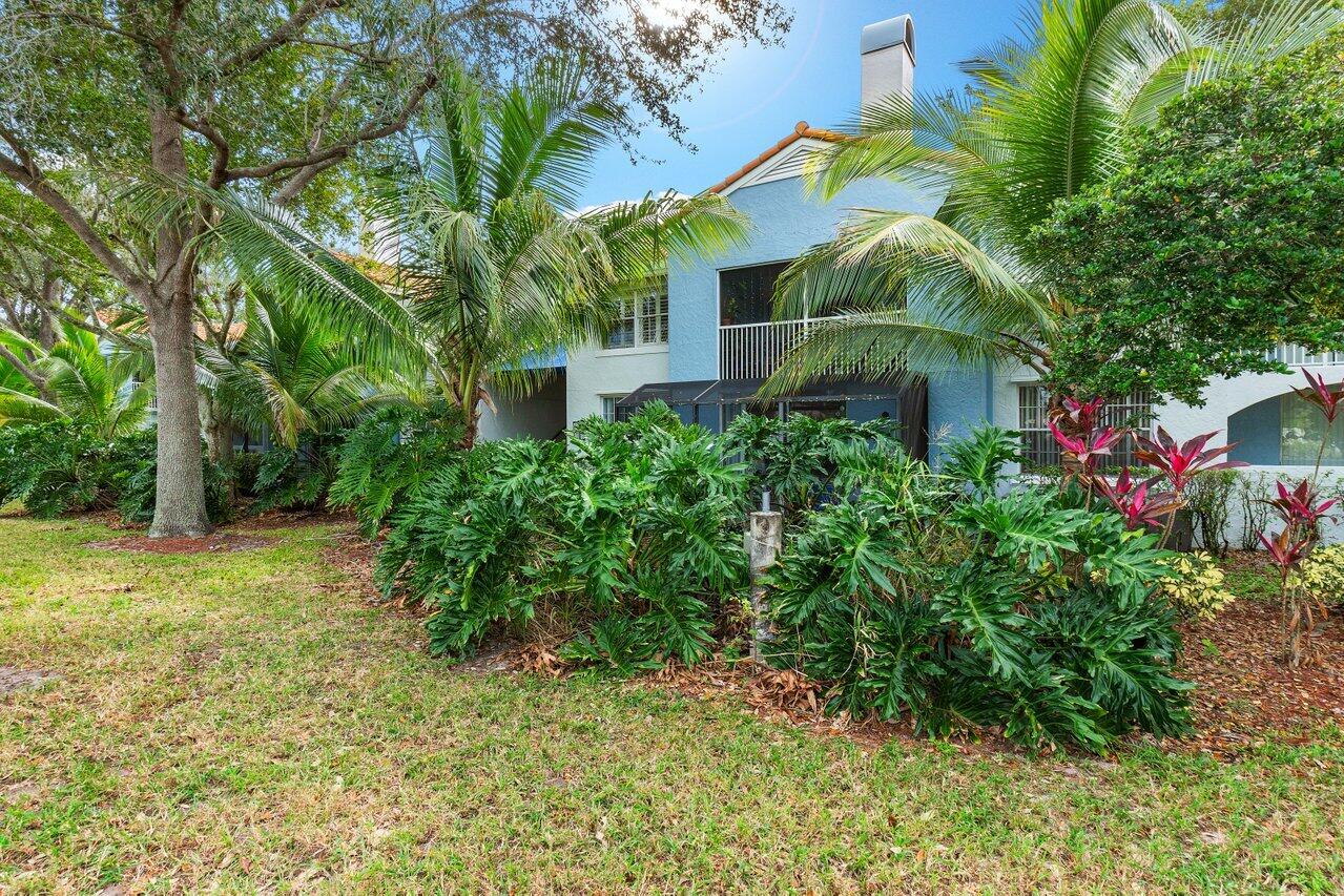 3111 Clint Moore Road Boca Raton, FL 33496 - Photo 26 of 27 026-3111ClintMooreRoad-101-BocaRaton-FL-