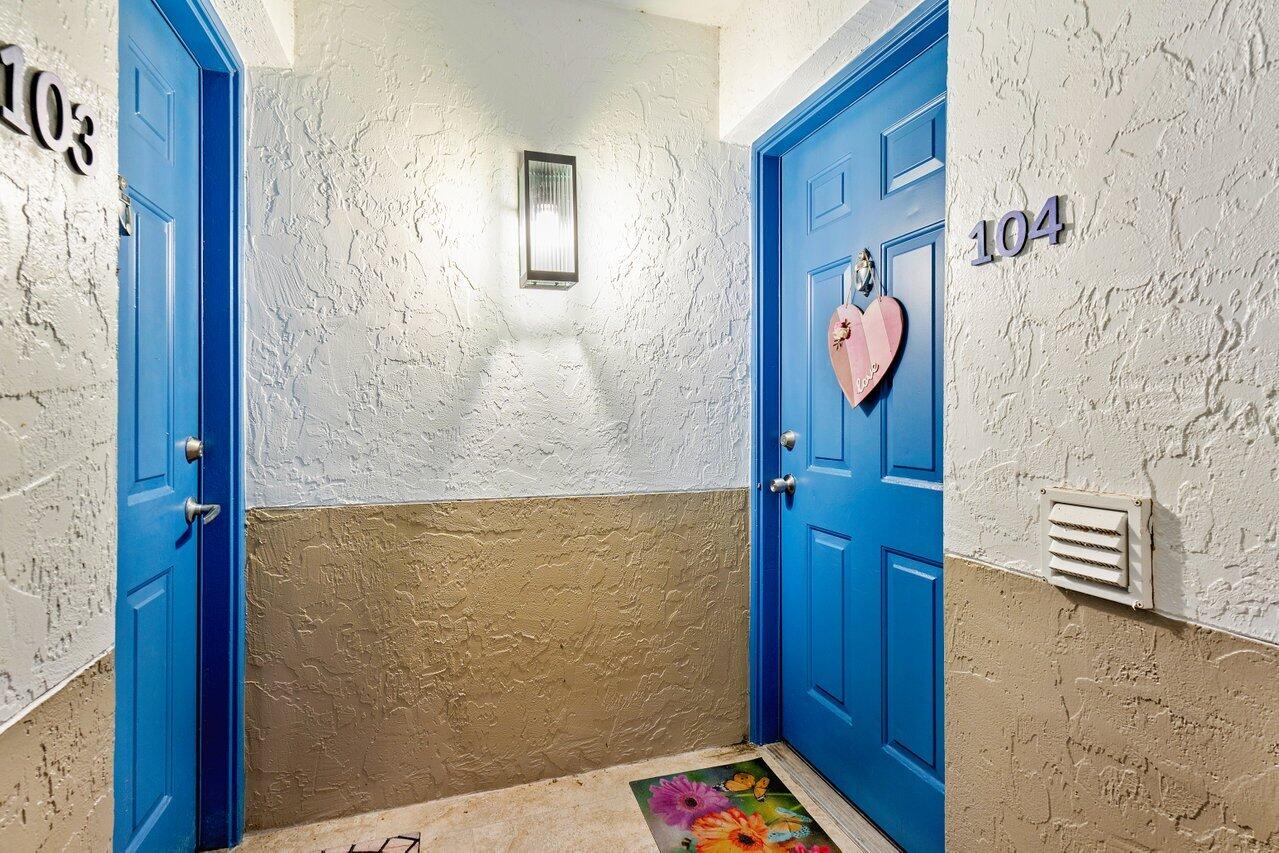 3111 Clint Moore Road Boca Raton, FL 33496 - Photo 3 of 27 003-3111ClintMooreRoad-101-BocaRaton-FL-