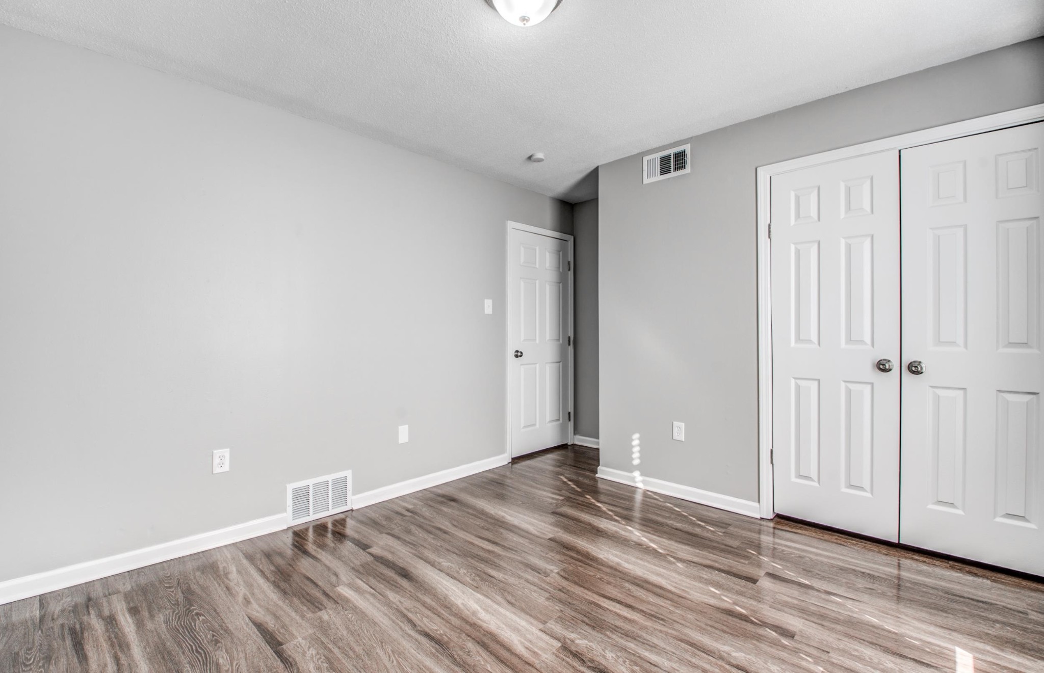 5316 Rappahannock Drive Memphis, TN 38134 - Photo 32 of 40