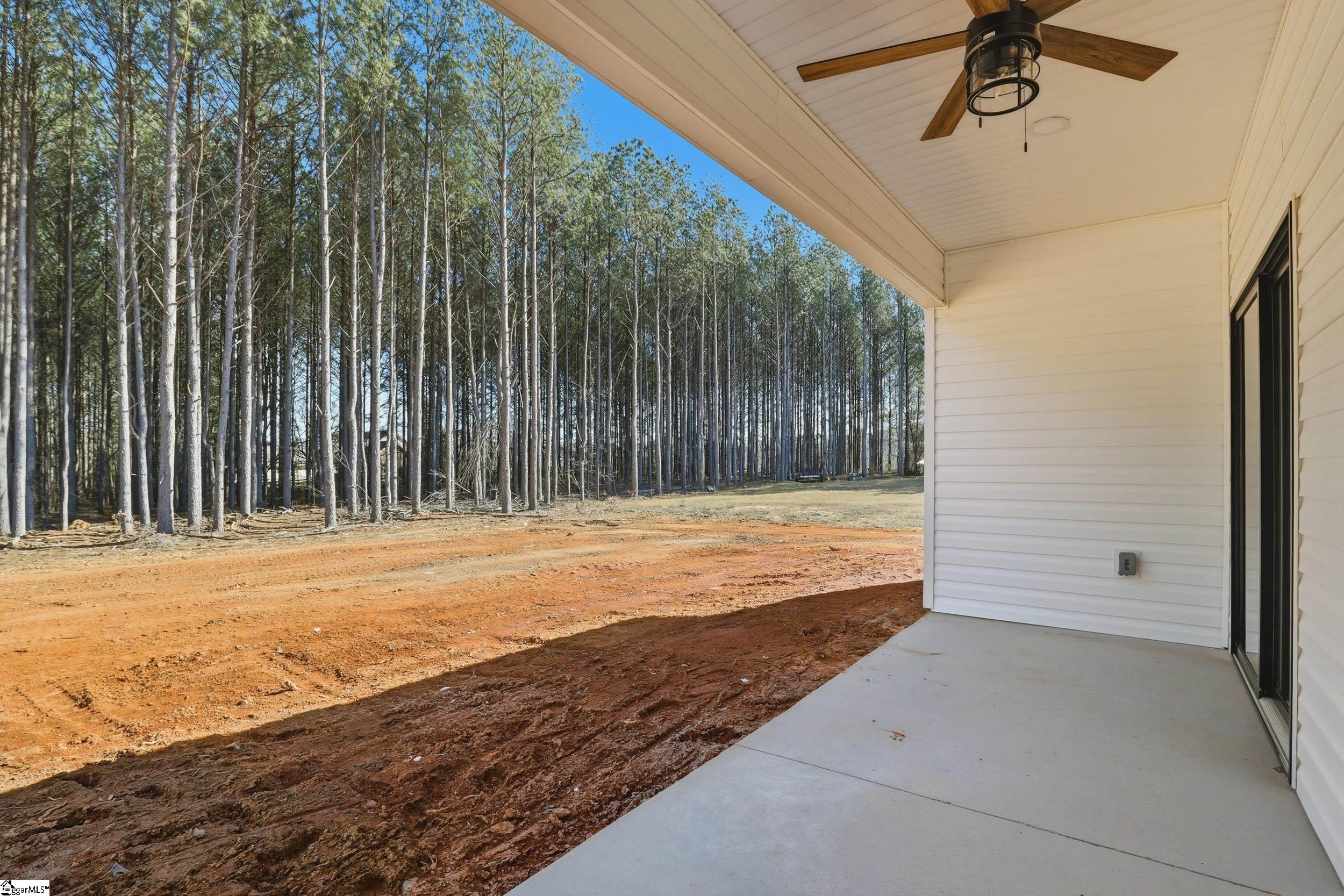 908 Beaverdam Road Williamston, SC 29697 - Photo 23 of 34