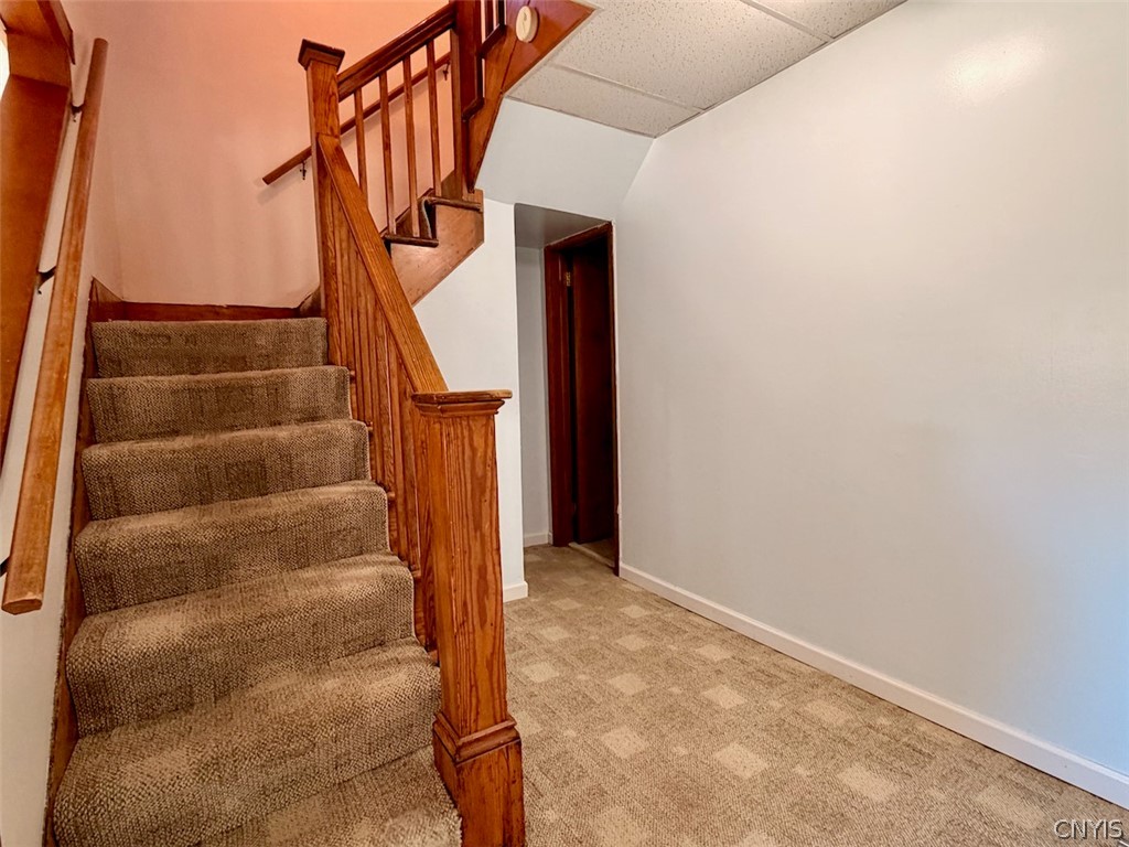 111 West 1st Street South Fulton, NY 13069 - Photo 18 of 25