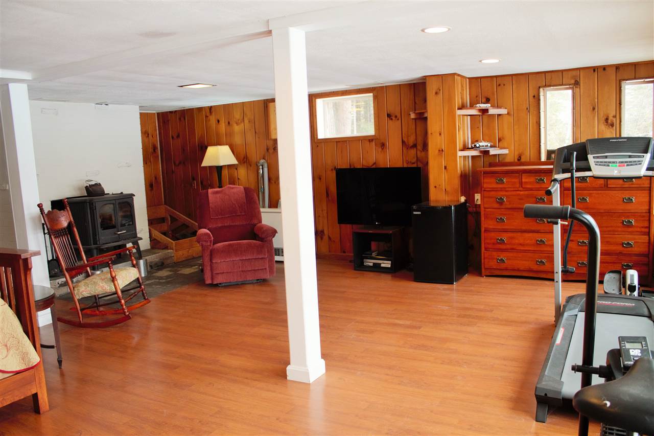 544 Deer Meadow Road Webster, NH 03303 - Photo 22 of 37