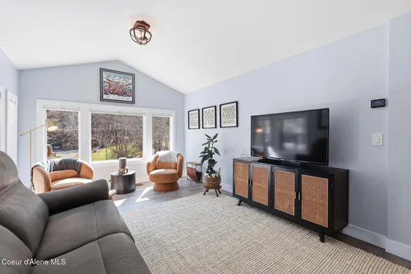 $439,000 | 632 Main Street, Wardner, ID 83837