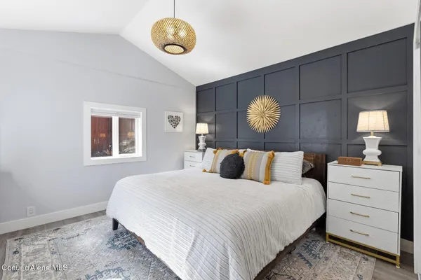 $439,000 | 632 Main Street, Wardner, ID 83837