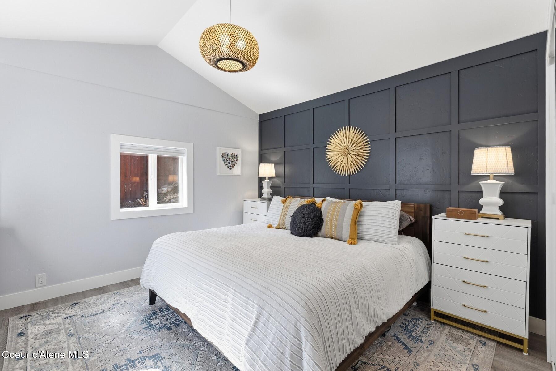 632 Main Street Wardner, ID 83837 - Photo 21 of 48 Primary En Suite