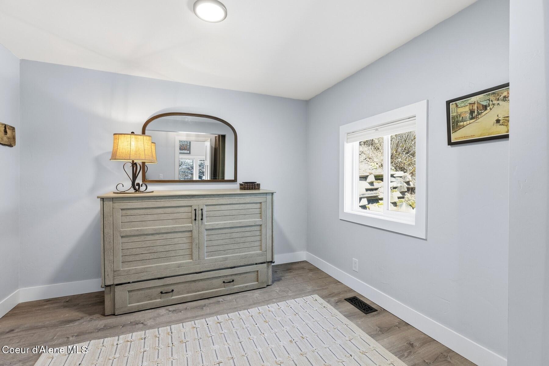 632 Main Street Wardner, ID 83837 - Photo 26 of 48 nd Bedroom