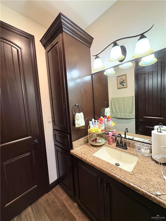 1843 Highway 83 Roma, TX 78584 - Photo 23 of 40