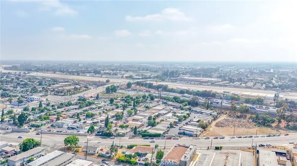 $610,000 | 1208 South White Avenue, Compton, CA 90221