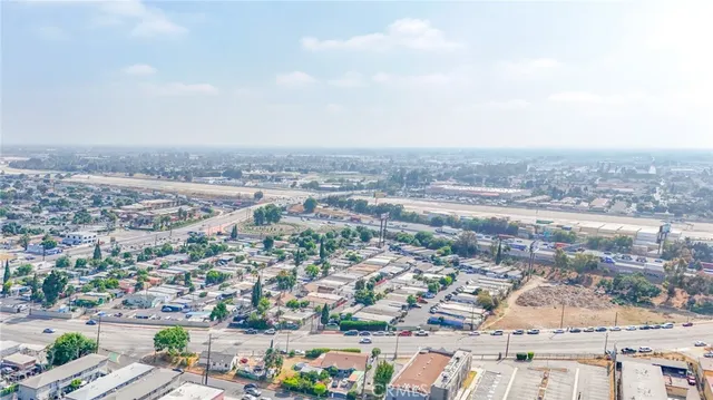 $610,000 | 1208 South White Avenue, Compton, CA 90221