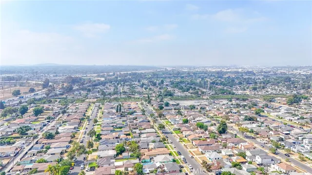 $610,000 | 1208 South White Avenue, Compton, CA 90221