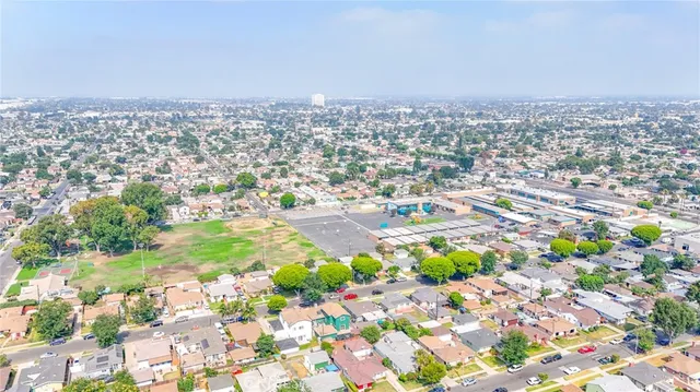 $610,000 | 1208 South White Avenue, Compton, CA 90221
