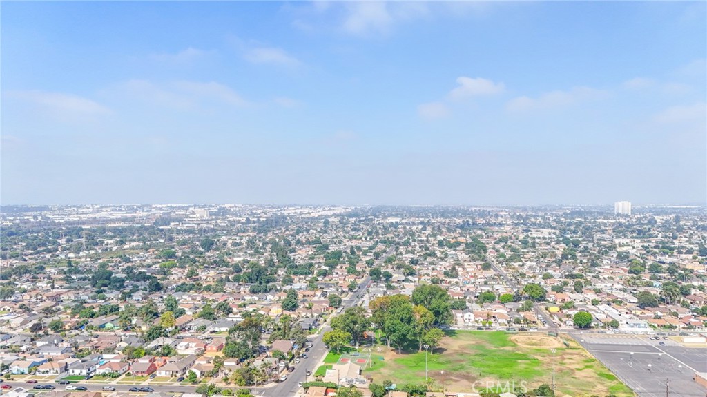 1208 South White Avenue Compton, CA 90221 - Photo 46 of 46 an aerial view of multiple house