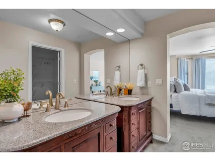 $925,000 | 5900 Brandywine Court, Boulder, CO 80301