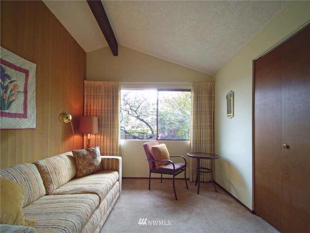711 3 Crabs Road Sequim, WA 98382 - Photo 11 of 25 Gallery Image 11