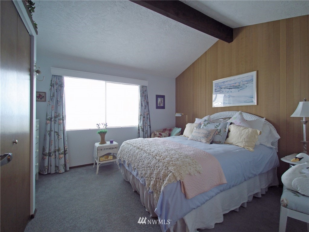 711 3 Crabs Road Sequim, WA 98382 - Photo 12 of 25 Gallery Image 12