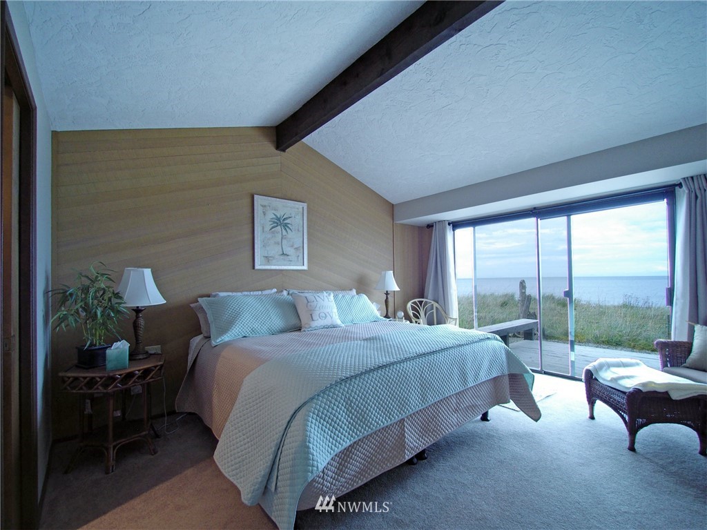 711 3 Crabs Road Sequim, WA 98382 - Photo 15 of 25 Gallery Image 15