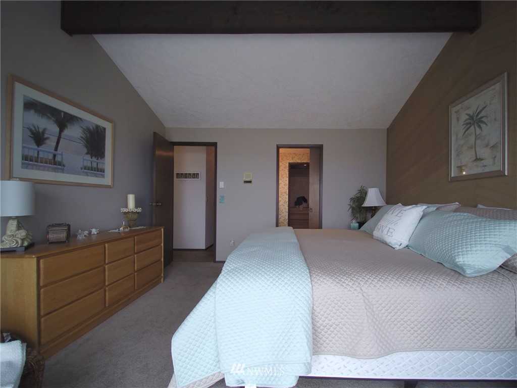 711 3 Crabs Road Sequim, WA 98382 - Photo 16 of 25 Gallery Image 16