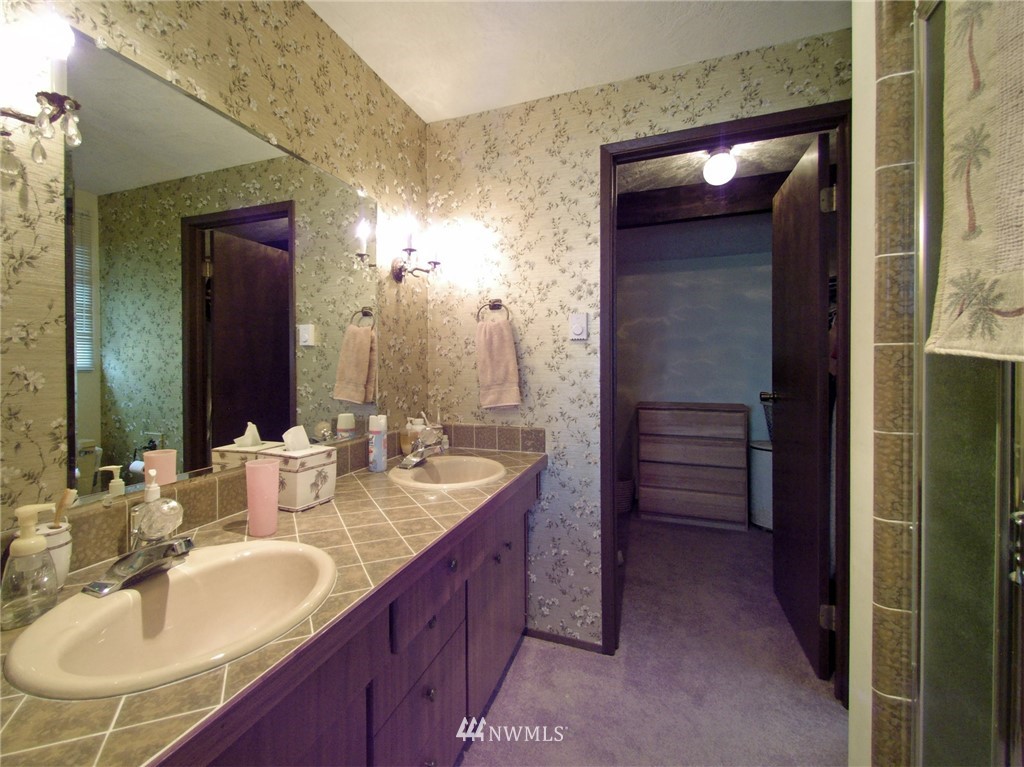 711 3 Crabs Road Sequim, WA 98382 - Photo 17 of 25 Gallery Image 17