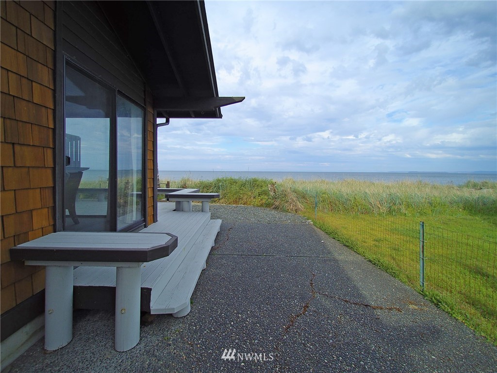 711 3 Crabs Road Sequim, WA 98382 - Photo 19 of 25 Gallery Image 19
