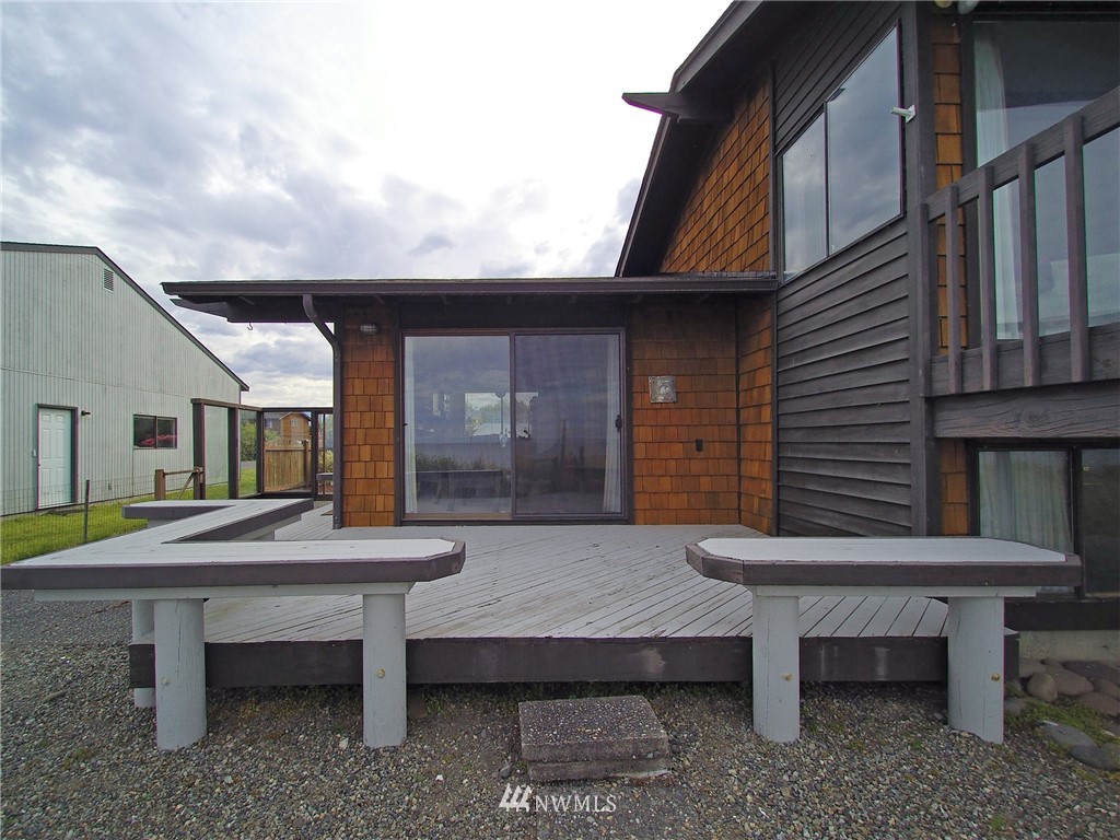 711 3 Crabs Road Sequim, WA 98382 - Photo 20 of 25 Gallery Image 20
