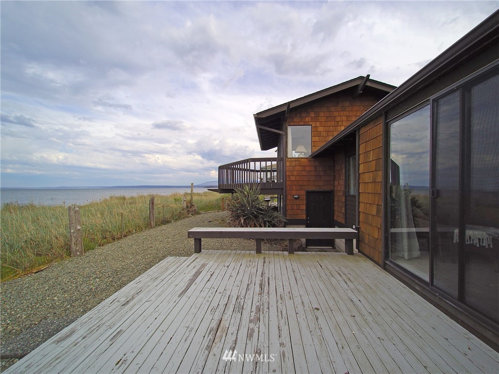 711 3 Crabs Road Sequim, WA 98382 - Photo 21 of 25 Gallery Image 21